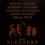 Sleepers