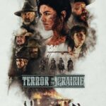 Terror On The Prairie