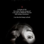 The Blair Witch Project