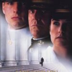 A Few Good Men