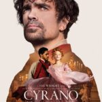 Cyrano