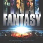 Final Fantasy - The Spirits Within