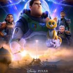Lightyear