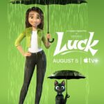 Luck