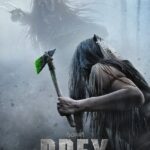 Prey