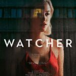 Watcher