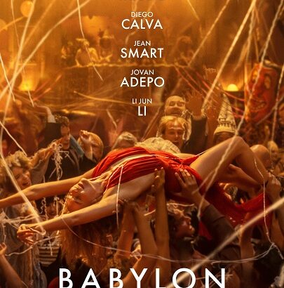 Babylon