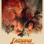 Indiana Jones And The Dial Of Destiny