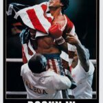 Rocky IV