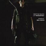 The Raid
