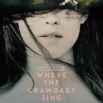 Where The Crawdads Sing