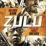 Zulu