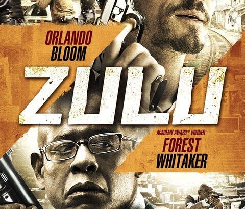 Zulu