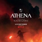 Athena