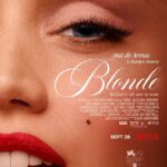 Blonde