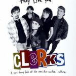 Clerks