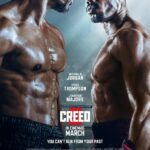 Creed III