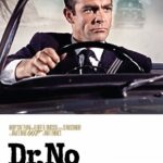 Dr. No