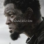 Emancipation