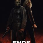 Halloween Ends