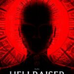 Hellraiser 2022