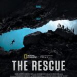 The Rescue