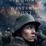 All Quiet On The Western Front