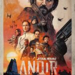 Andor