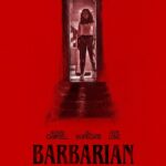 Barbarian