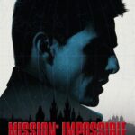 Mission Impossible