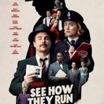 See How They Run