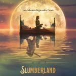 Slumberland