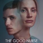 The Good Nurse