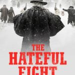 The Hateful Eight (Extended Version)