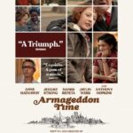 Armageddon Time