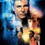 Blade Runner (The Final Cut)