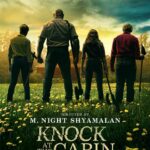 Knock At The Cabin