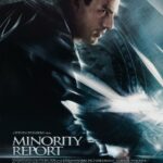 Minority Report