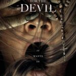 Prey For The Devil