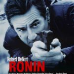 Ronin
