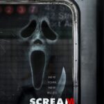Scream VI