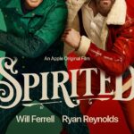 Spirited