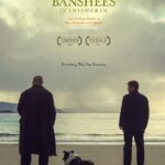 The Banshees Of Inisherin
