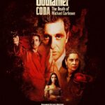 The Godfather Coda - The Death Of Michael Corleone