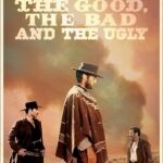 The Good The Bad And The Ugly