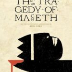 The Tragedy Of Macbeth