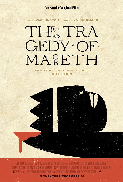 The Tragedy Of Macbeth