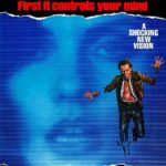 Videodrome