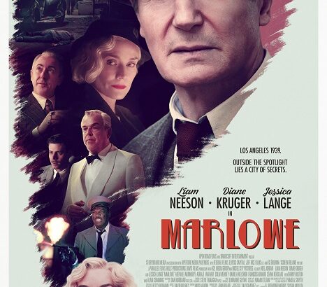 Marlowe