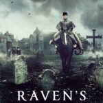 Raven's Hollow